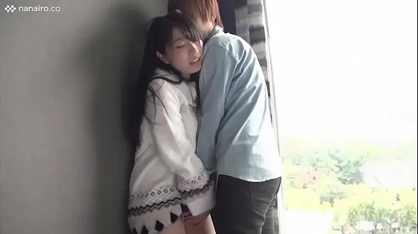 Segar S-Cute Mihina : Poontang With A Girl Who Has A Shaved - nanairo.co Tiub saya