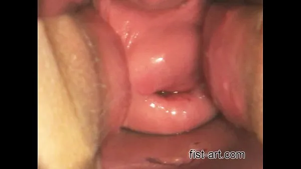 Frisk Marcella with triple cucumber - continued min Tube