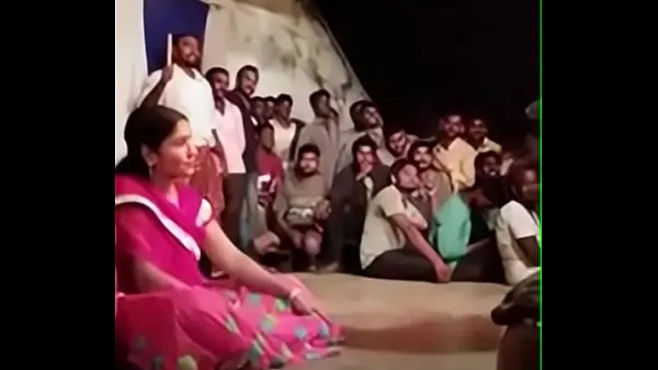 मेरी ट्यूब indian DANCE ताजा