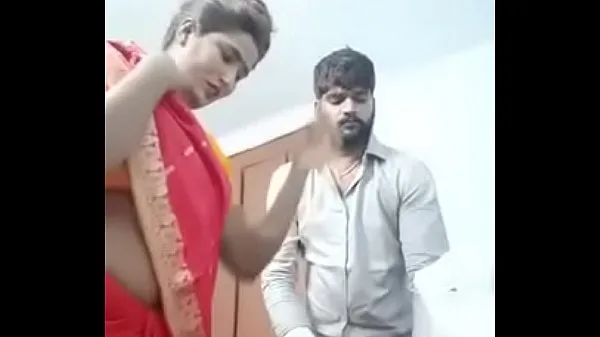 Segar Swathi naidu latest videos while shooting dress change part -4 Tube saya