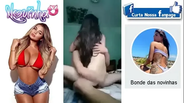 Vers Young girl fucking her cousin mijn Tube