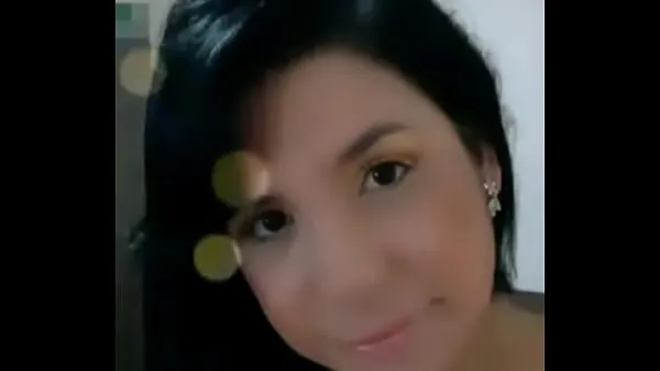 Fresh Fabiana Amaral - Prostitute of Canoas RS -Photos at I live in ED. LAS BRISAS 106b beside Canoas/RS forum my Tube
