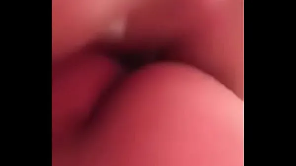 Frais I record fucking with my girlfriend without her noticing mon tube