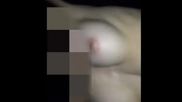Sveže Calling my husband a cuckold (PT) with many dicks in my hot pussy moji cevi