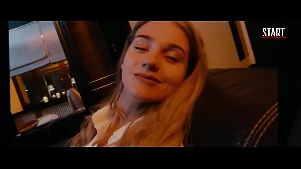 میری ٹیوب BED SCENE WITH ASMUS IN THE FILM "TEXT تازہ