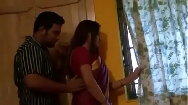 Friss Indian aunty sex video a csövem