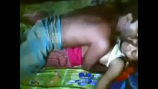Friss bhabhi teen fuck video at her home a csövem