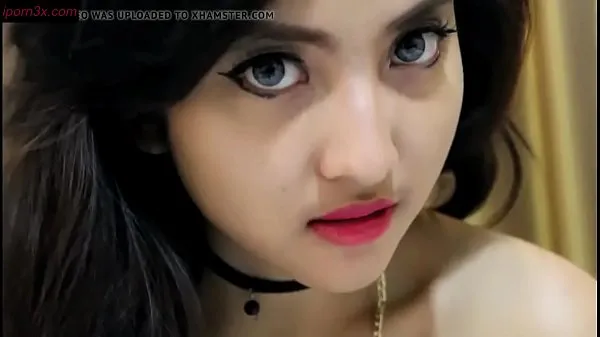 Čerstvé Cloudya Yastin Nude Photo Shoot - Modelii Indonesia mé trubici