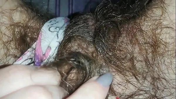 Frisk NEW HAIRY PUSSY COMPILATION CLOSE UP GAPING BIG CLIT BUSH BY CUTIEBLONDE mit rør