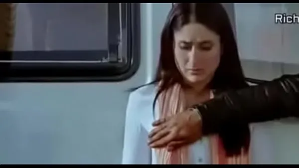 Čerstvé Kareena Kapoor sex video xnxx xxx mé trubici