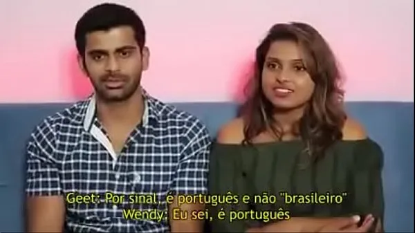 मेरी ट्यूब Foreigners react to tacky music ताजा