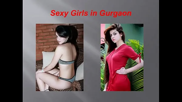 Segar Free Best Porn Movies & Sucking Girls in Gurgaon Tiub saya