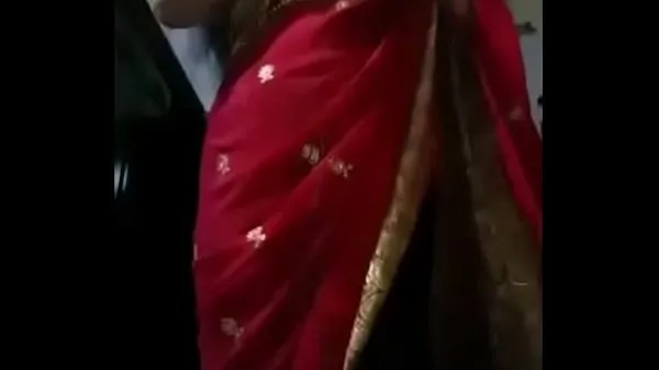 طازجة Desi pooja bhabhi getting naked on call أنبوبي
