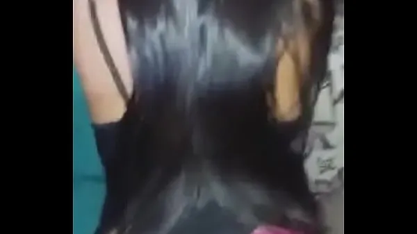 मेरी ट्यूब Young girl giving ass on the sofa ताजा