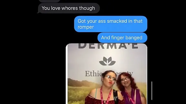 میری ٹیوب Sexting Wife Cali Cheating Cuckold تازہ