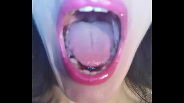 Tüpümün Beth Kinky - Teen cumslut offer her throat for throat pie pt1 HD taze