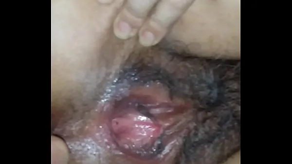 मेरी ट्यूब Perfect anal for my wife ताजा