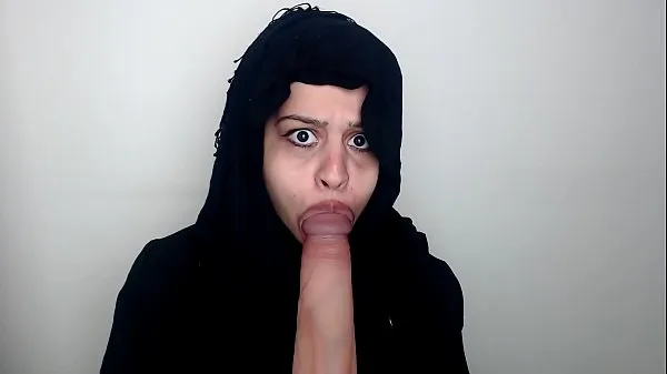 Vers This INDIAN bitch loves to swallow a big, hard tongue is amazing mijn Tube