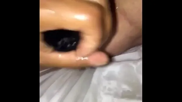Fresh SQUIRTING UNCONTROLLABLY FIST DOUBLE GAPE DP HUSBAND WIFE TEACHER STUDENT FACE FUCK JERK CUM SLUT ANAL PISS PUSSY ASS TO MOUTH HARDCORE HOMEMADE VERIFIED KISS LICK HAND WRIST TOUNGE HEART DICK BBC BBW SUPER SOAKER my Tube