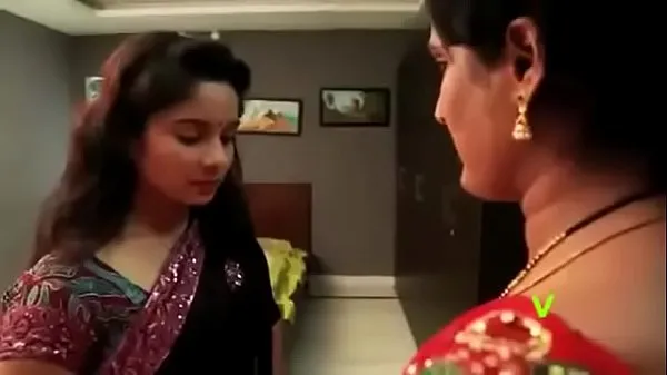 Sveže south indian babhi sex video in girls moji cevi