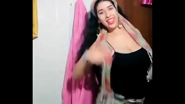 Fresh The most beautiful shramit dance The rest of the video is in the description my Tube