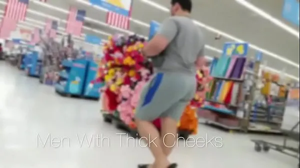Fresh Men with thick ass my Tube