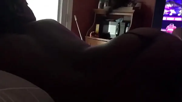 Fresh July 28 2020 she threw that ass bacc on her side follow me on Sc my Tube