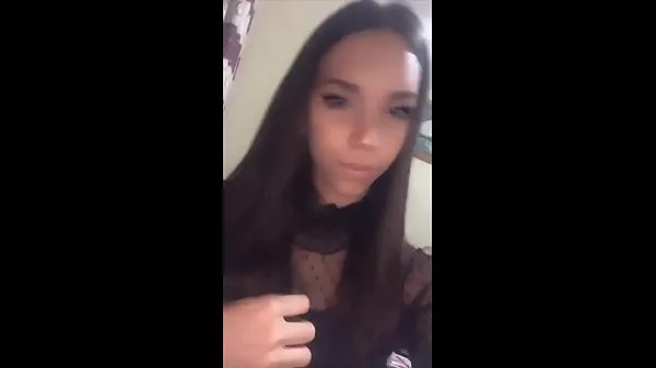Sveže Huge Compilation of Teen T-girls suck cum and fuck with boys moji cevi