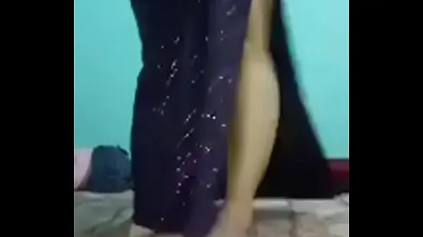 Fresh Indian Sexy Bhabhi Hard Fuck with her husband my Tube
