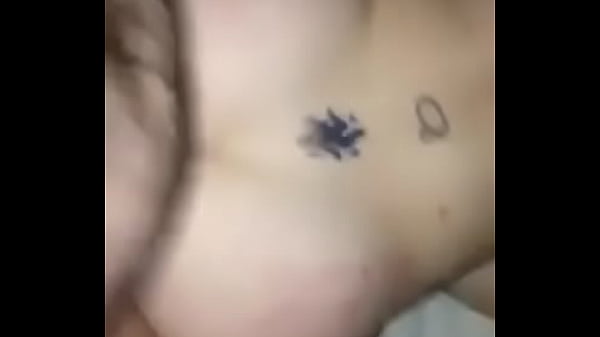 สดFuck tatหลอดของฉัน