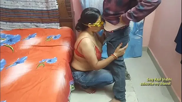 Fresh hot horny Indian chubby step mom fucking with her and her husband fucking her m. in front of her parents my Tube