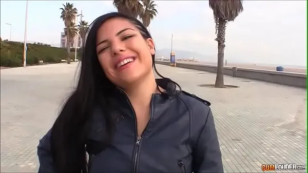 طازجة Latina with big ass having sex FULL VIDEO IN THIS LINK أنبوبي