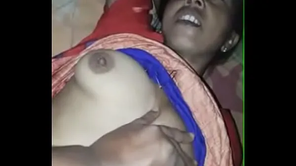 Frisk Fucking hot aunty when her husband not at home min Tube