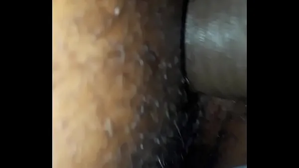 Frais Eating pussy s. delicious mon tube