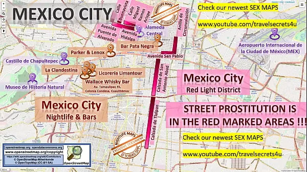 Vers Sao Paulo & Rio, Brazil, Sex Map, Street Map, Massage Parlor, Brothels, Whores, Call Girls, Brothel, Freelancer, Street Worker, Prostitutes mijn Tube