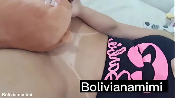Fresh Bolivianamimi.fans my Tube