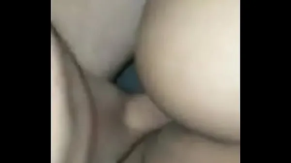 Fresh Fucking my step cousin with a big ass my Tube