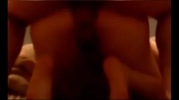 Čerstvé anal and vaginal - first part * through the vagina and ass mojej trubice