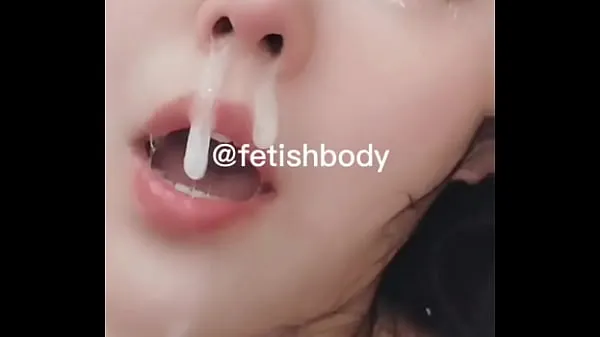 Fresh Domestic] swag domestic Internet celebrity selfie letter circle bitch deep throat training results / ASMR / snot sound / vomiting sound / tears / saliva drawing / BDSM / bundle / appointment / appointment adjustment / domestic original AV my Tube