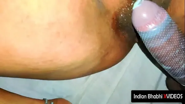 Fresh indian aunty video my Tube