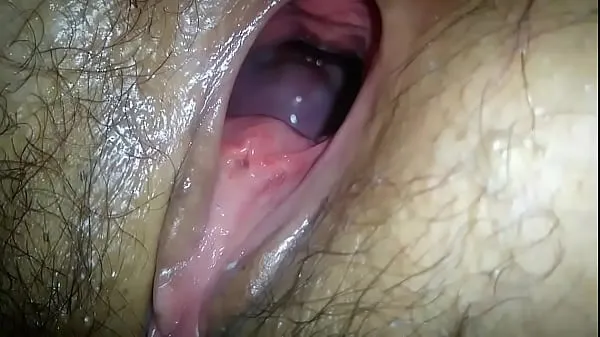 Fresh He asks me to give him a doggy cock and I leave him a well-flowered pussy my Tube