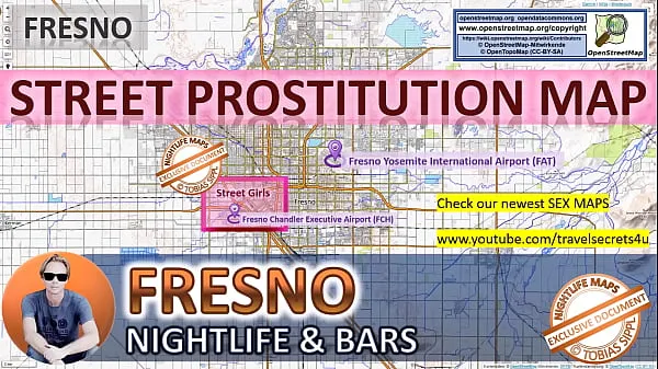 Świeże Fresno Street Map, Anal, hottest Chics, Whore, Monster, small Tits, cum in Face, Mouthfucking, Horny, gangbang, anal, Teens, Threesome, Blonde, Big Cock, Callgirl, Whore, Cumshot, Facial, young, cute, beautiful, sweet mojej tubie