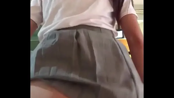 Fresh School Teacher Fucks and Films to Latina Teen Wants help getting good grades and She Tries Hard! Hot Cowgirl and Nice Ass my Tube