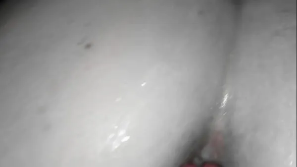 Segar Young Dumb Loves Every Drop Of Cum. Curvy Real Homemade Amateur Wife Loves Her Big Booty, Tits and Mouth Sprayed With Milk. Cumshot Gallore For This Hot Sexy Mature PAWG. Compilation Cumshots. *Filtered Version Tiub saya