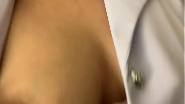Fresh Leaked of trying to get fucked, very beautiful pussy, lots of cum squirting my Tube