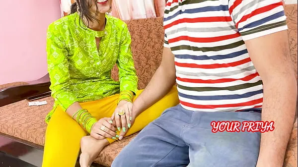 मेरी ट्यूब Indian desi Priya XXX sex with step brother ताजा