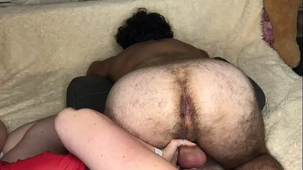 Tươi LIKE MY TURKISH ASS, I WILL LOOK WHAT YOU HAVE A SLUT WIFE ống của tôi