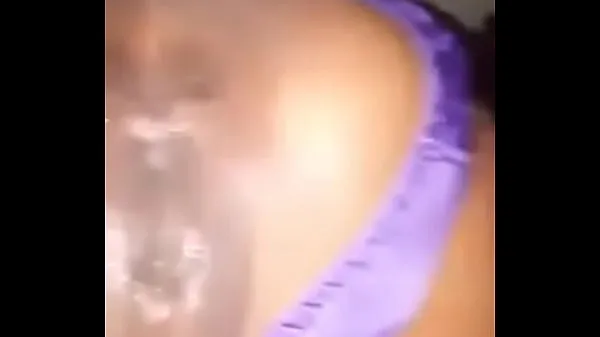 Frais Nigeria pussy eating mon tube