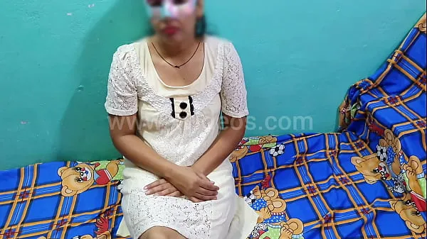 Tüpümün First anal fucking potty sex girlfriend Indian doggystyle taze