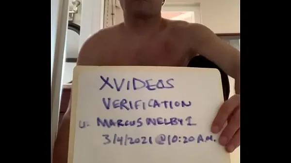 Vers San Diego User Submission for Video Verification mijn Tube